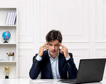 Top Astrologer In Hackney